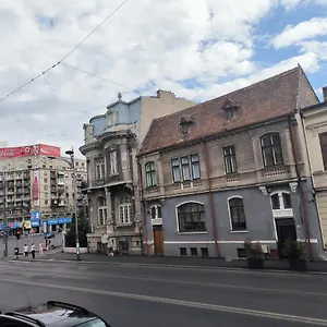 Romana Bucharest